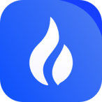Huobi