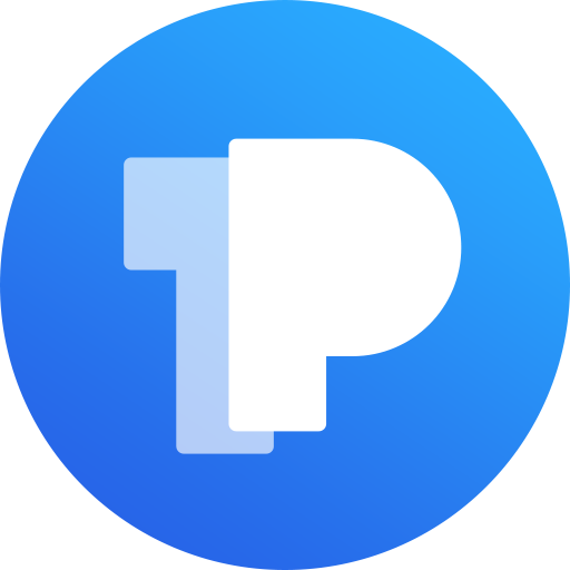 Token Pocket